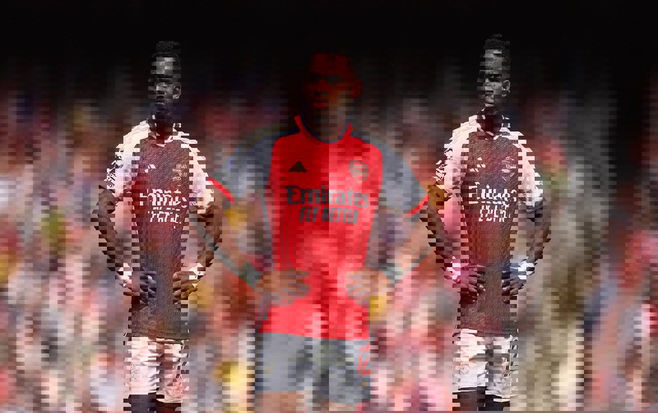 1909757