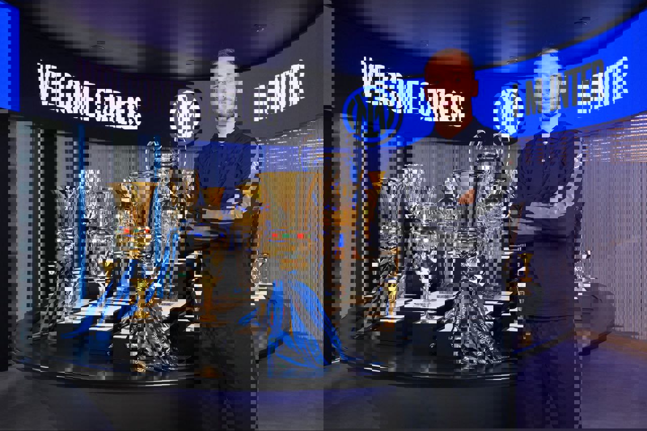 1910241