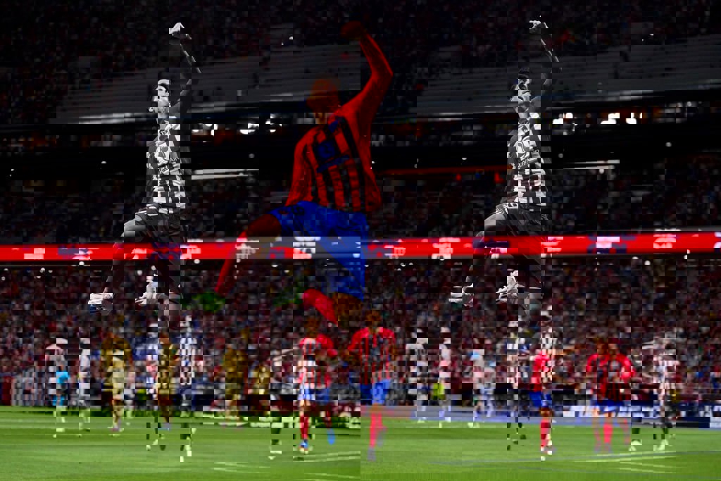 1909854