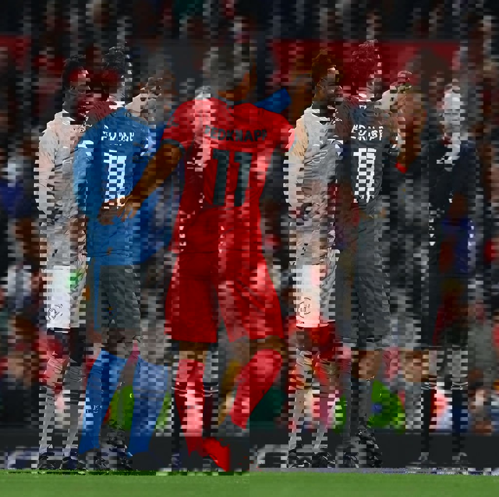1909802