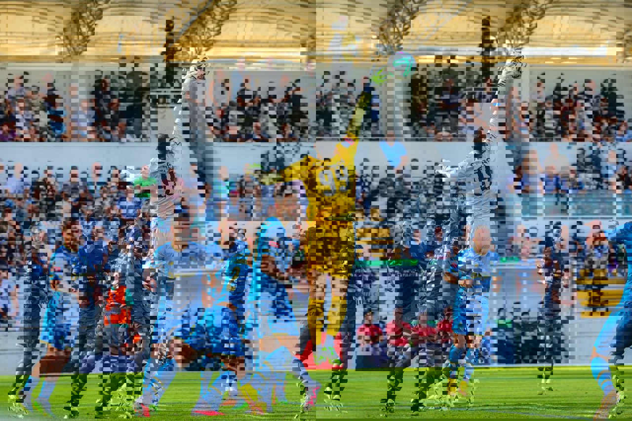 1909821
