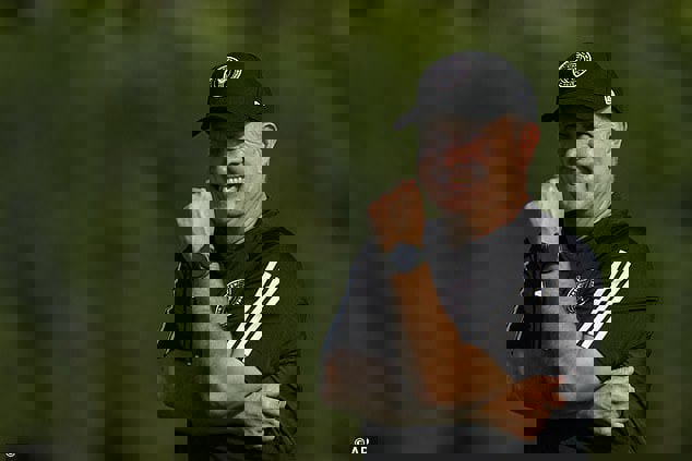 1909876