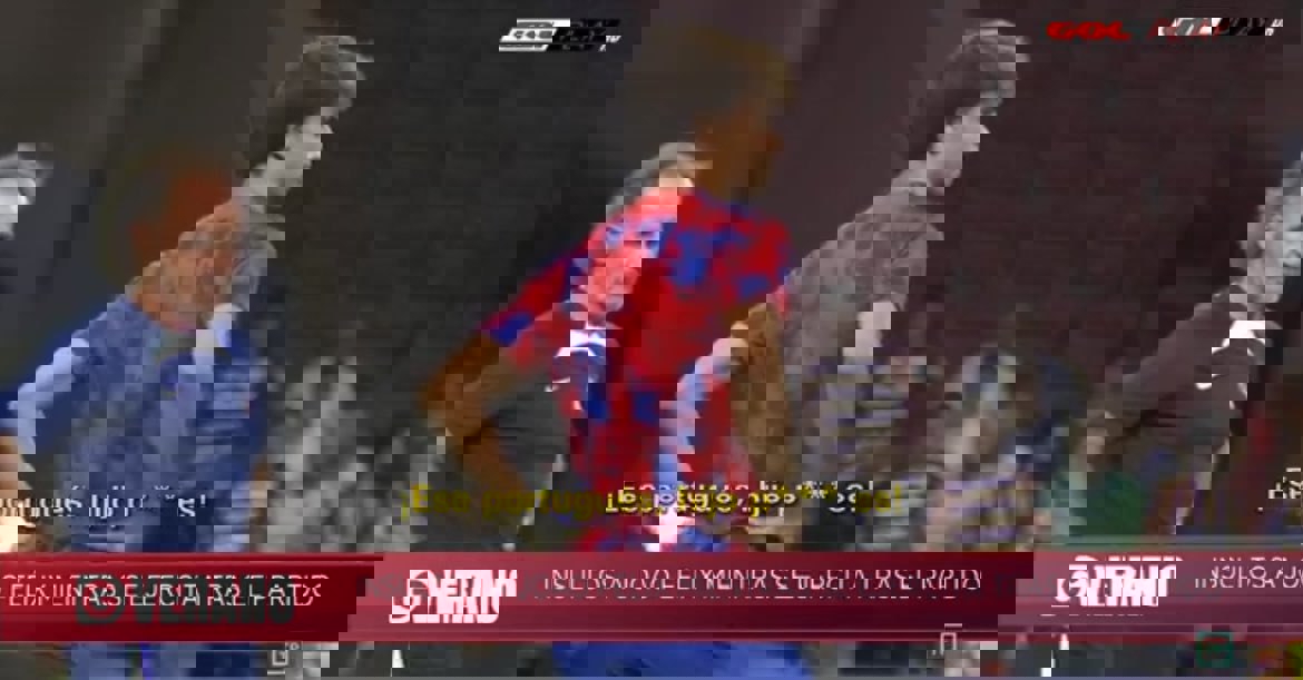 1909880