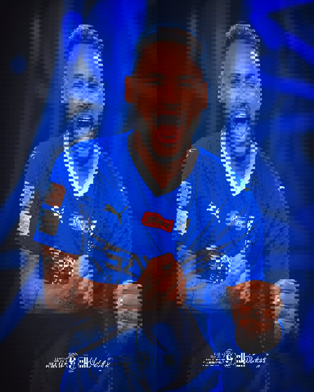 1910080