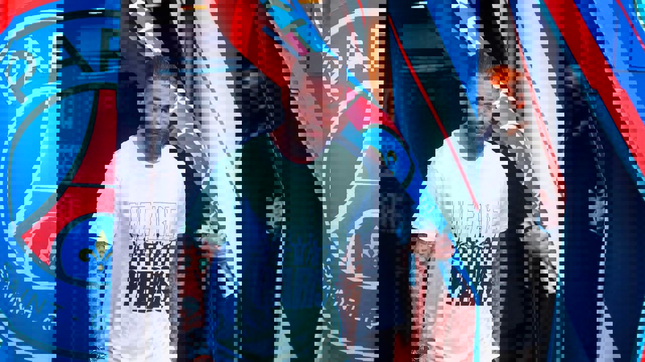 1910053