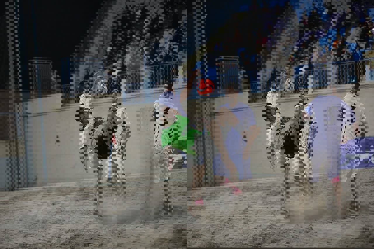 1909951