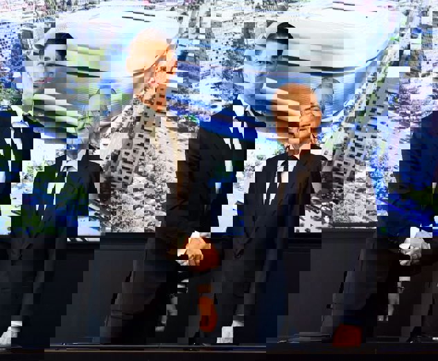 1910010