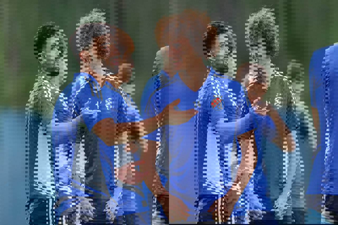 1910036