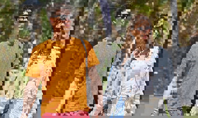 1909968