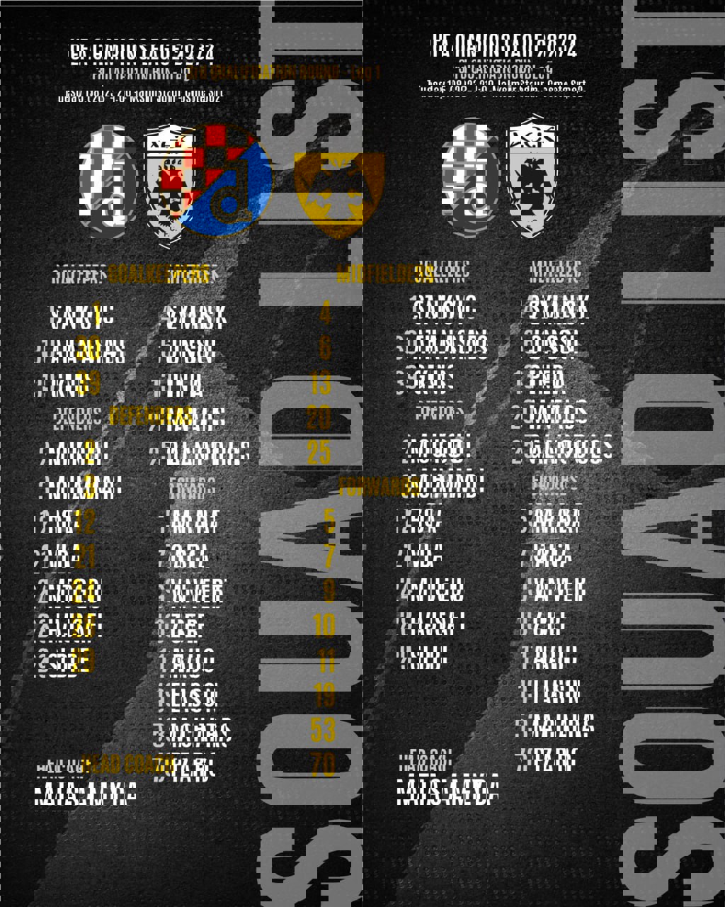 1910049