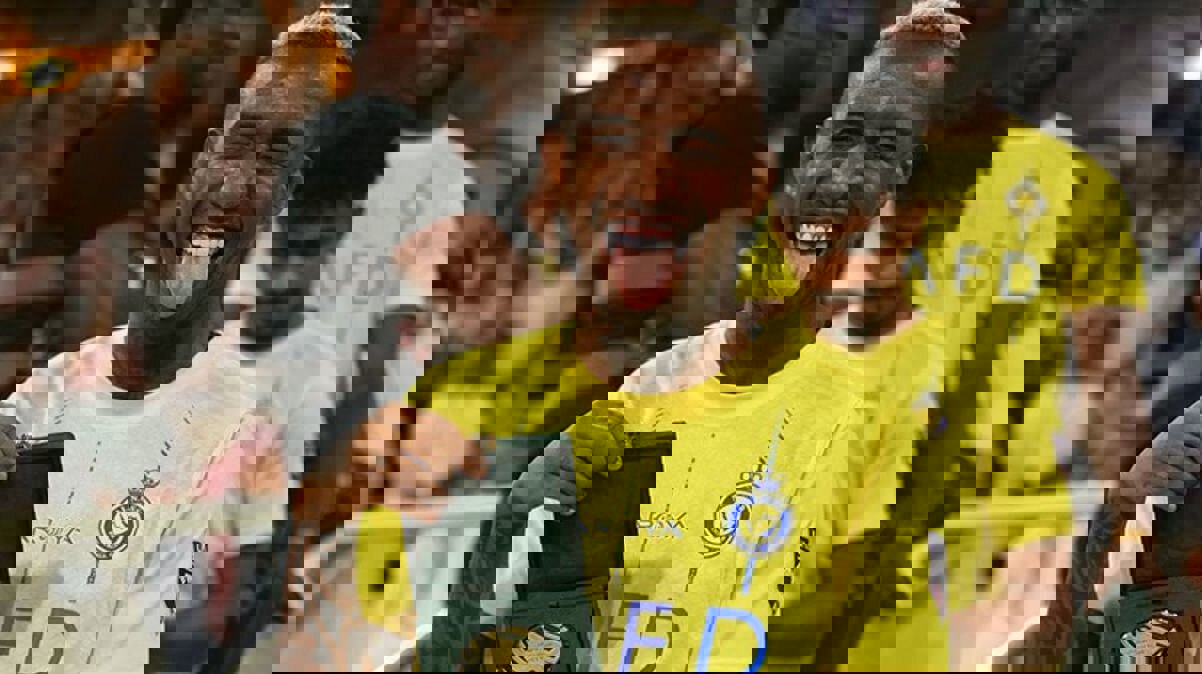 1910064