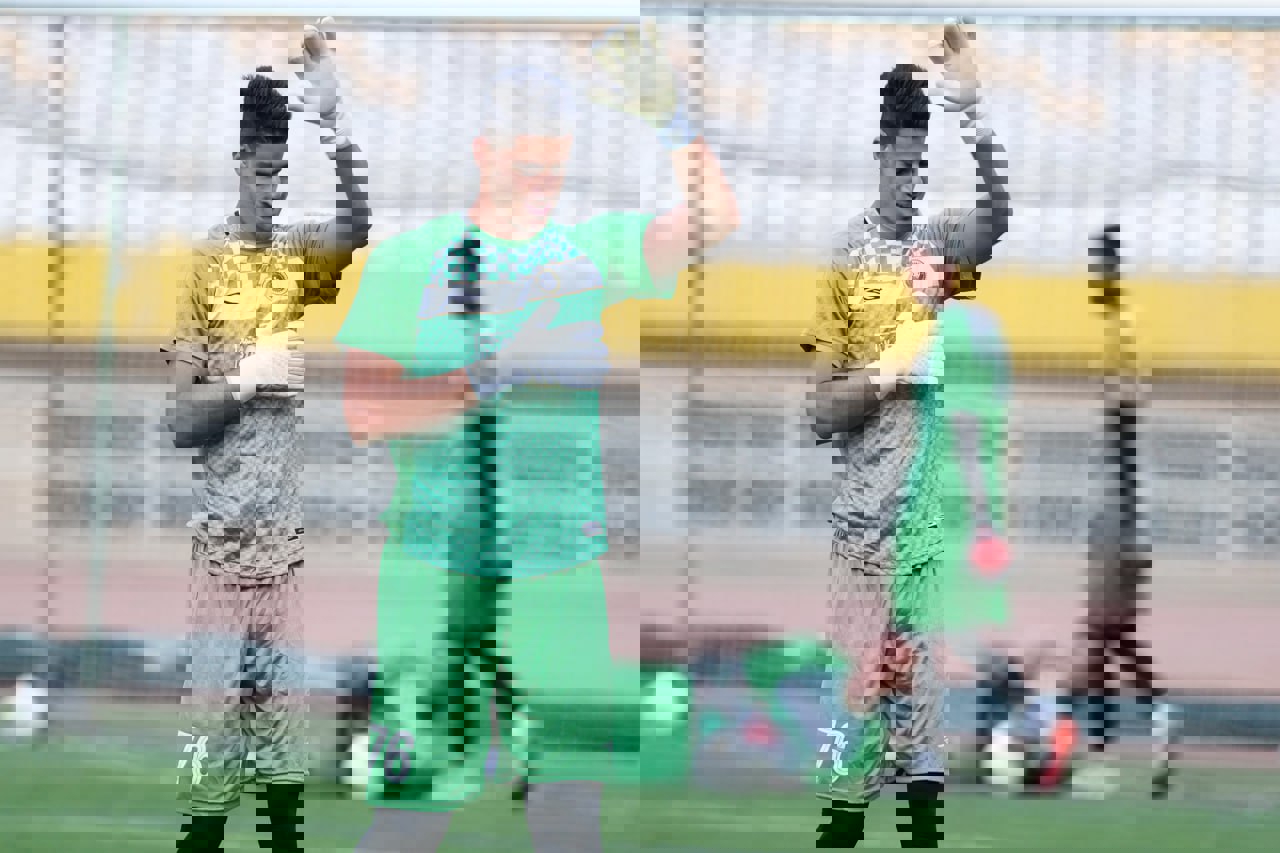 1910024
