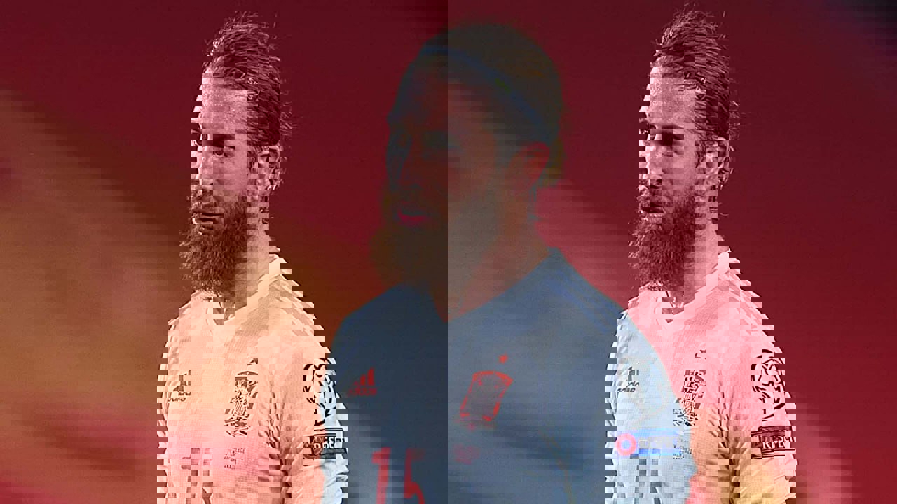 1910163