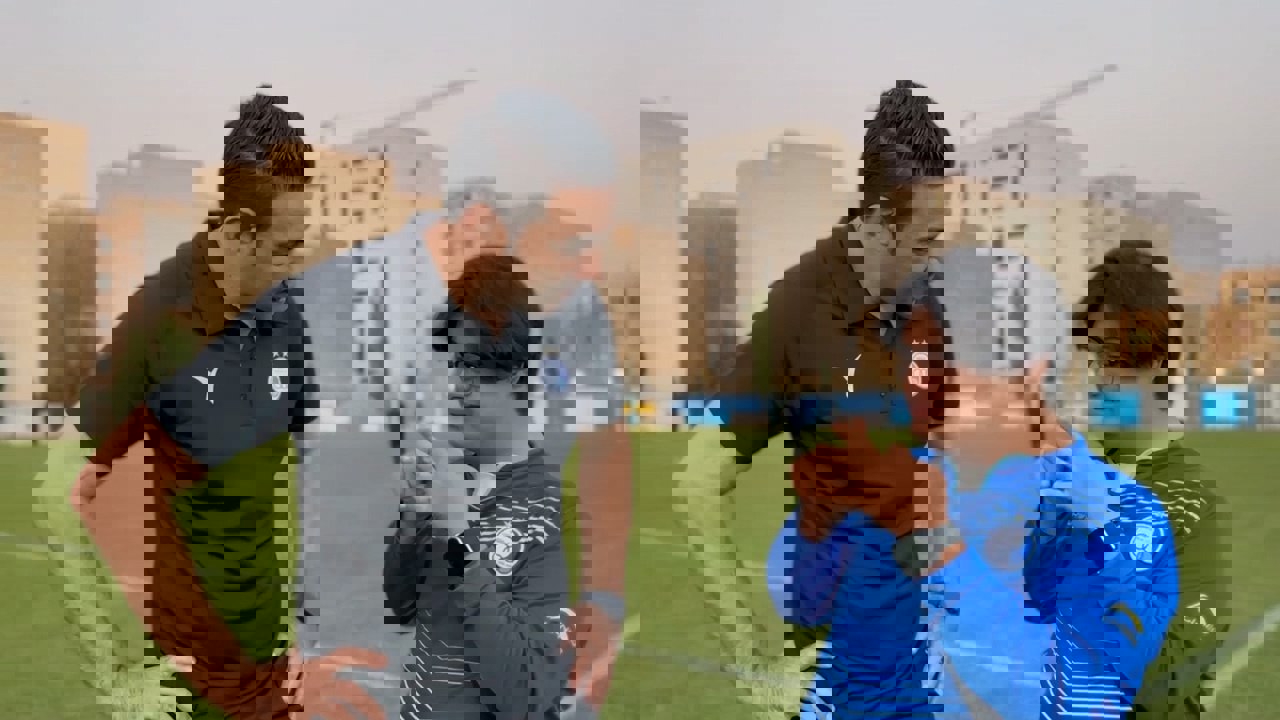 1910132