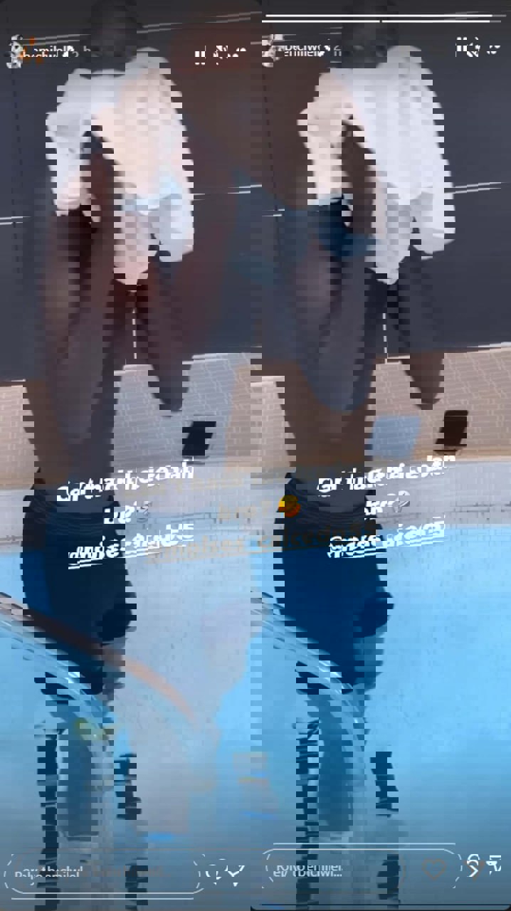 1910175