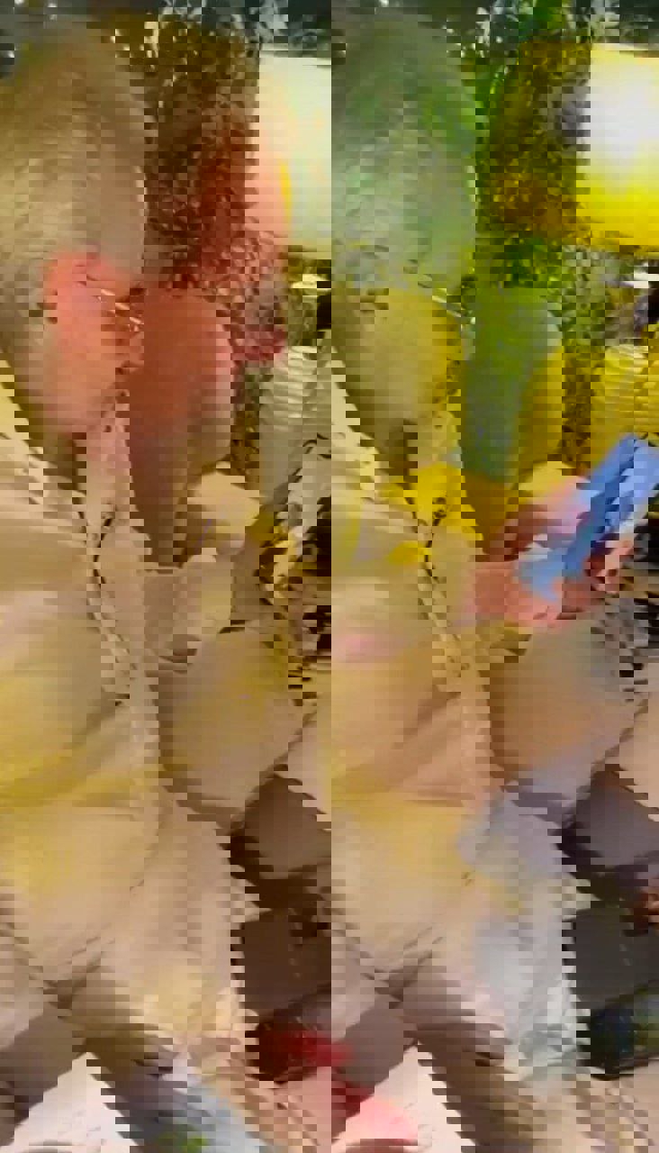 1910301