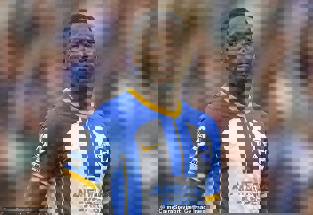 1910305