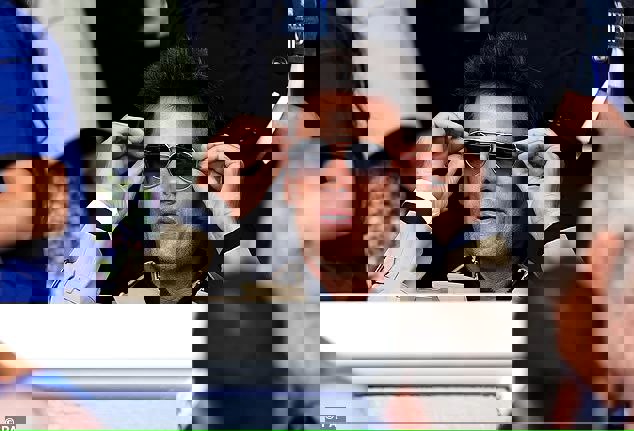 1910321