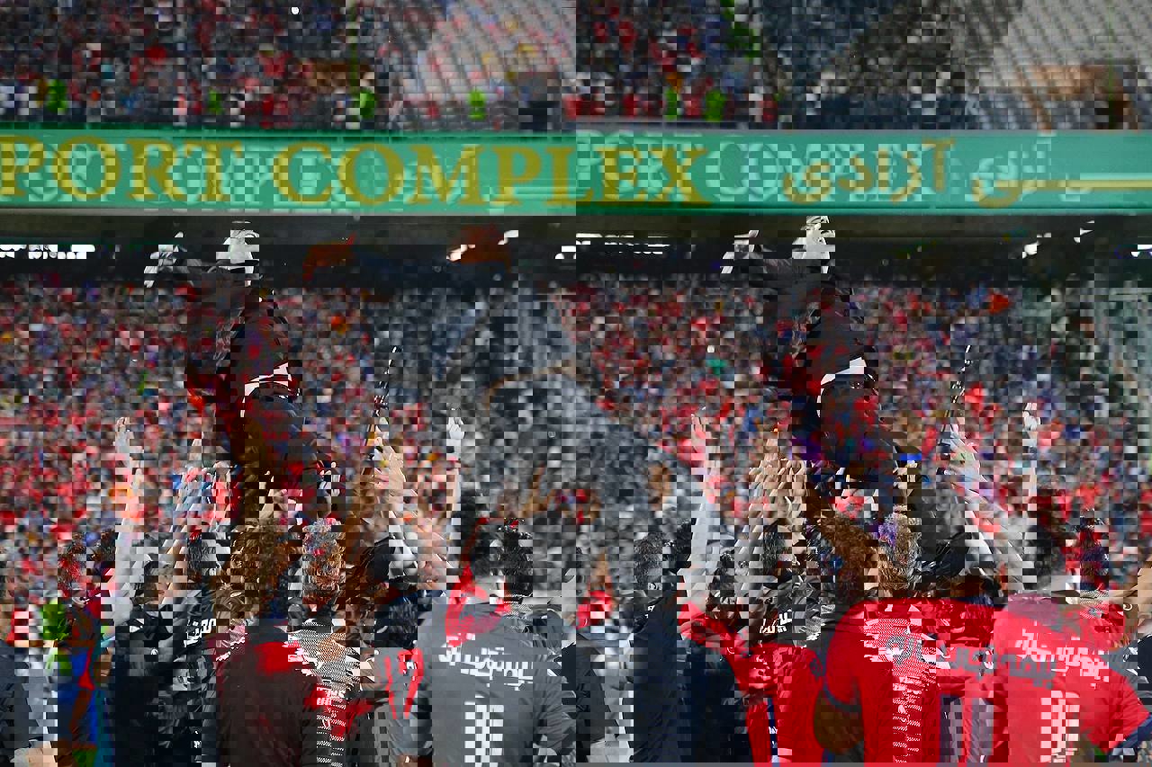 1910336