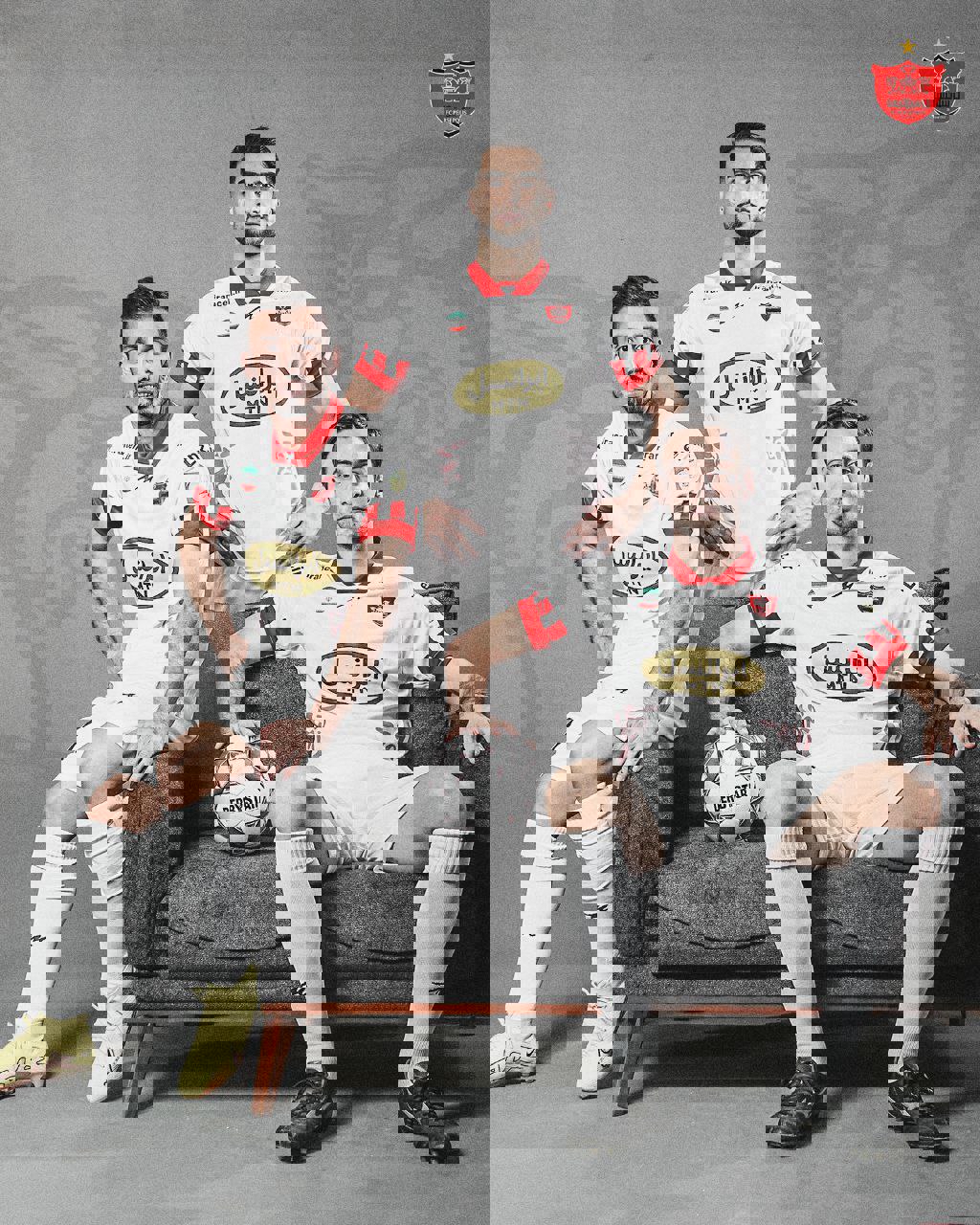 1910493