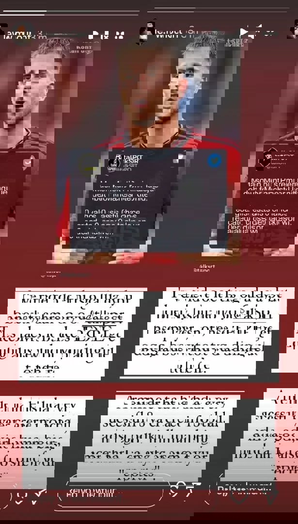 1910498