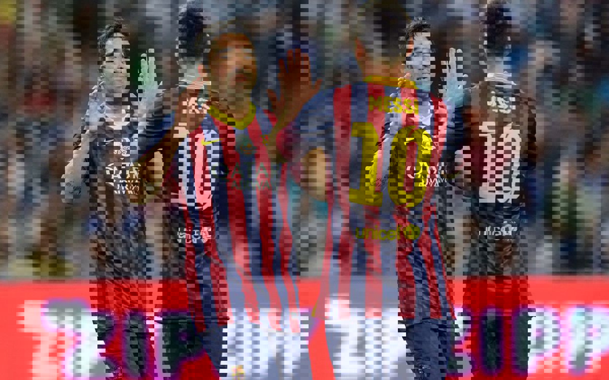 1910576