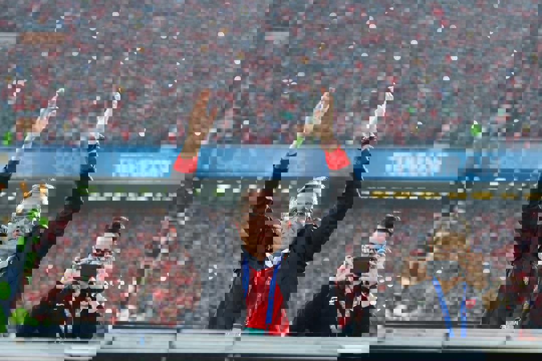 1910509