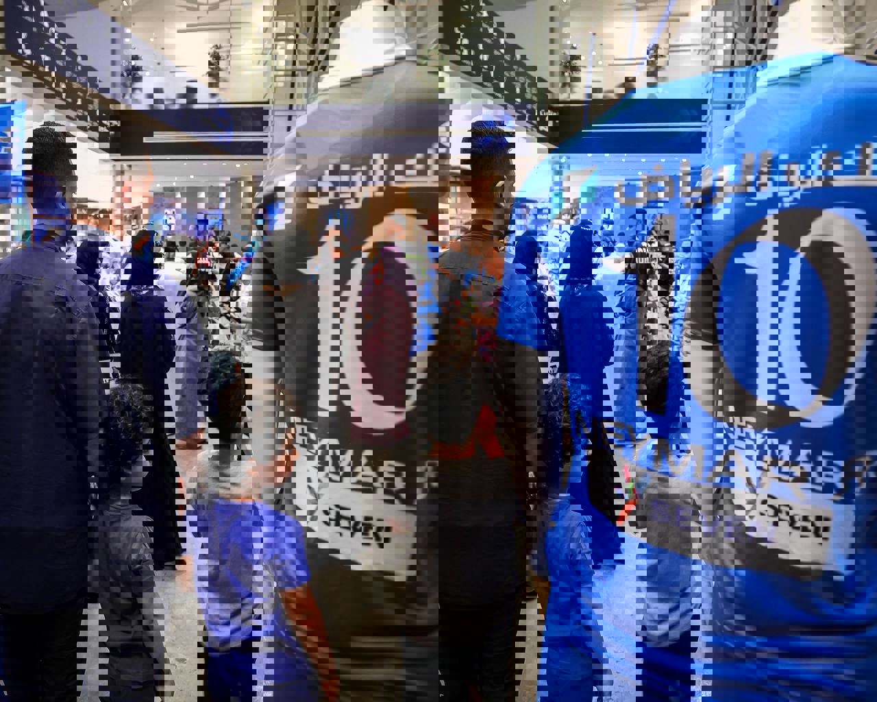 1910514
