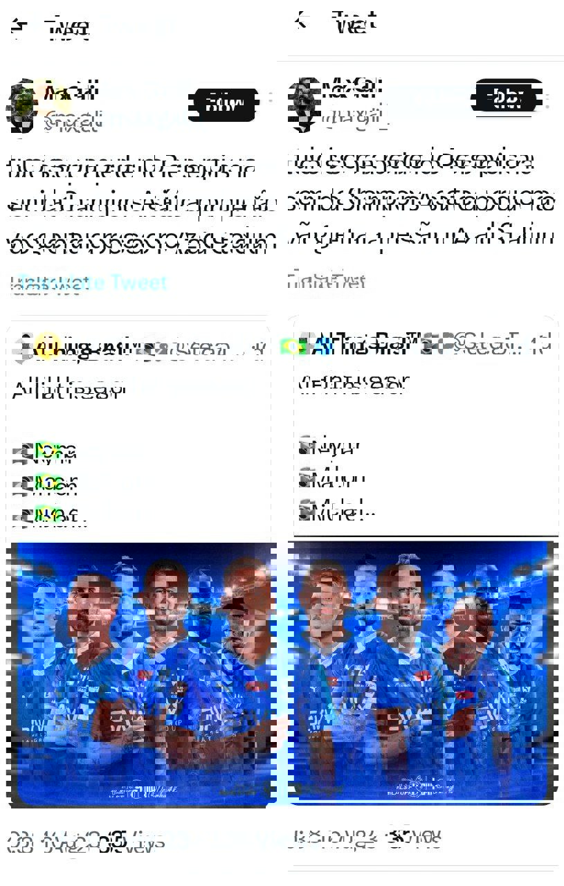 1910510
