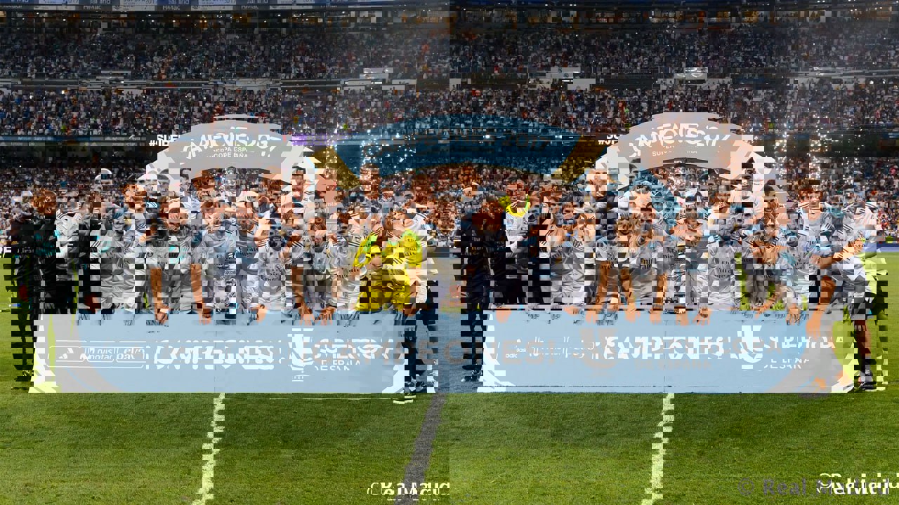 1910583