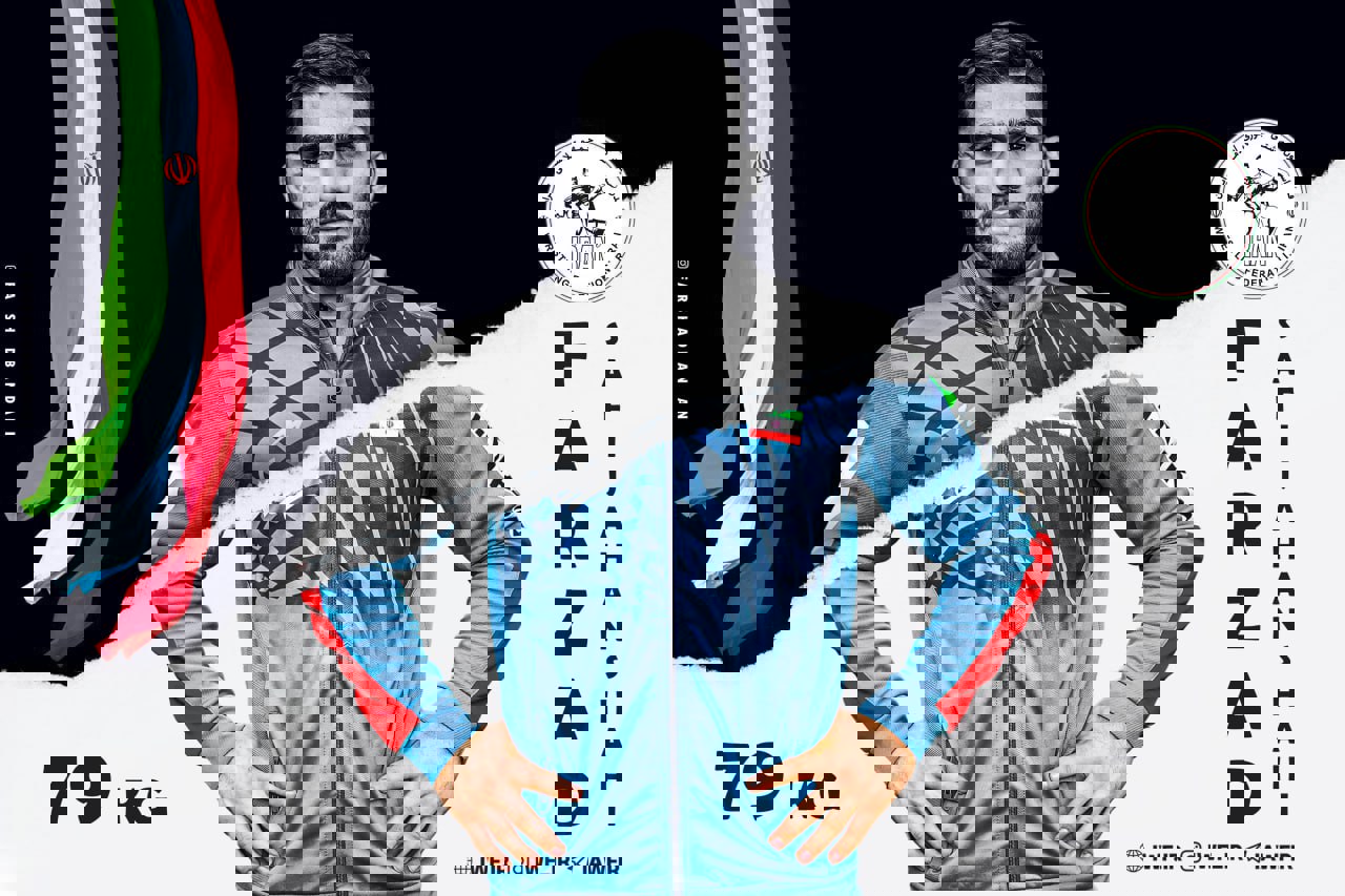 1910674