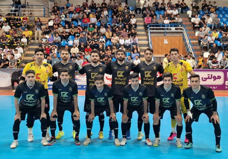 هفته سوم لیگبرتر: گلباران، هیجانی و مناقشه برانگیز