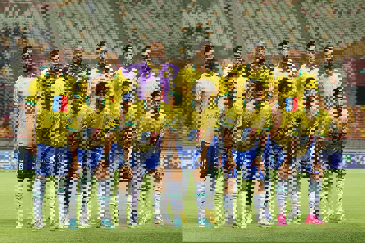 1910721