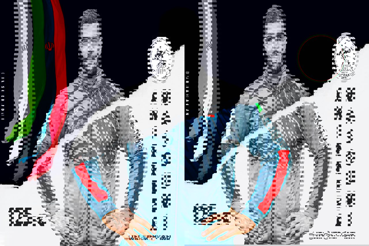 1910677