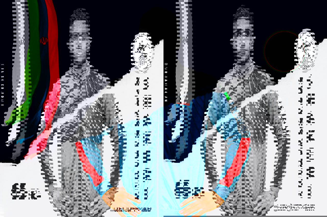 1910681