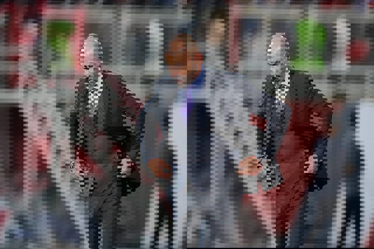 1910723