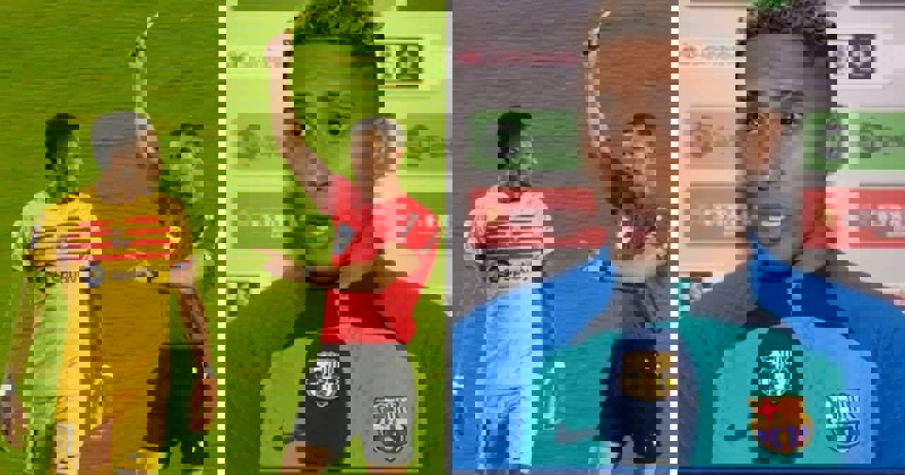 1910634