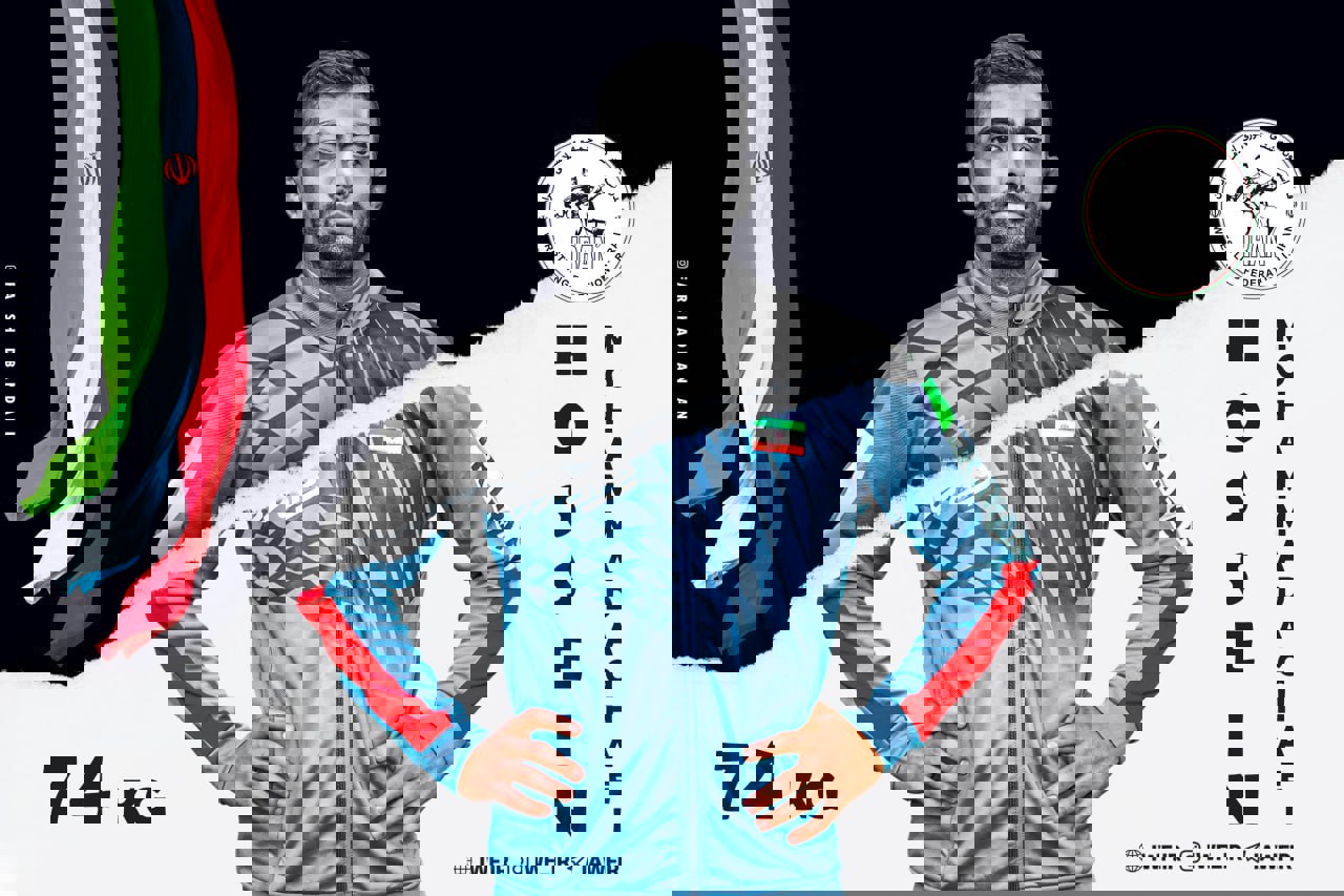 1910680