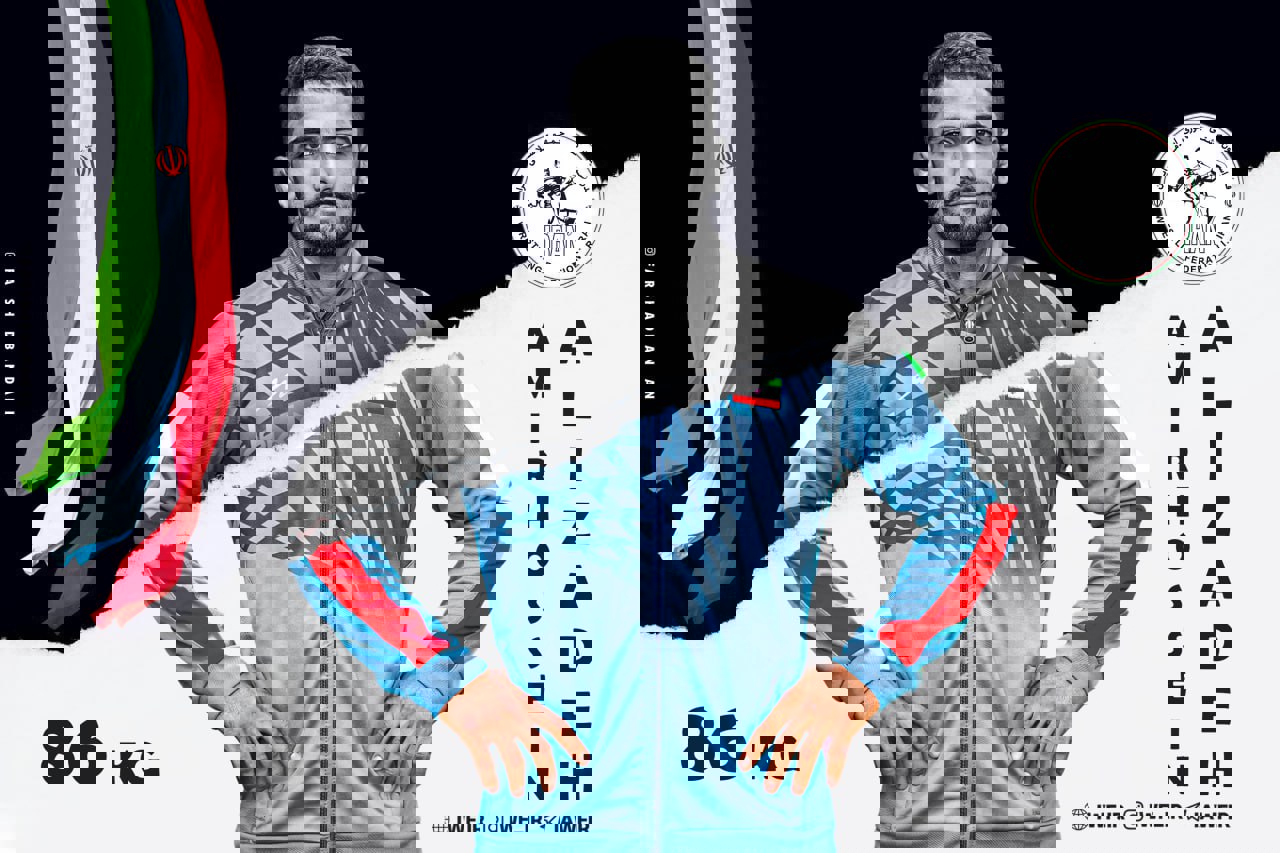 1910678