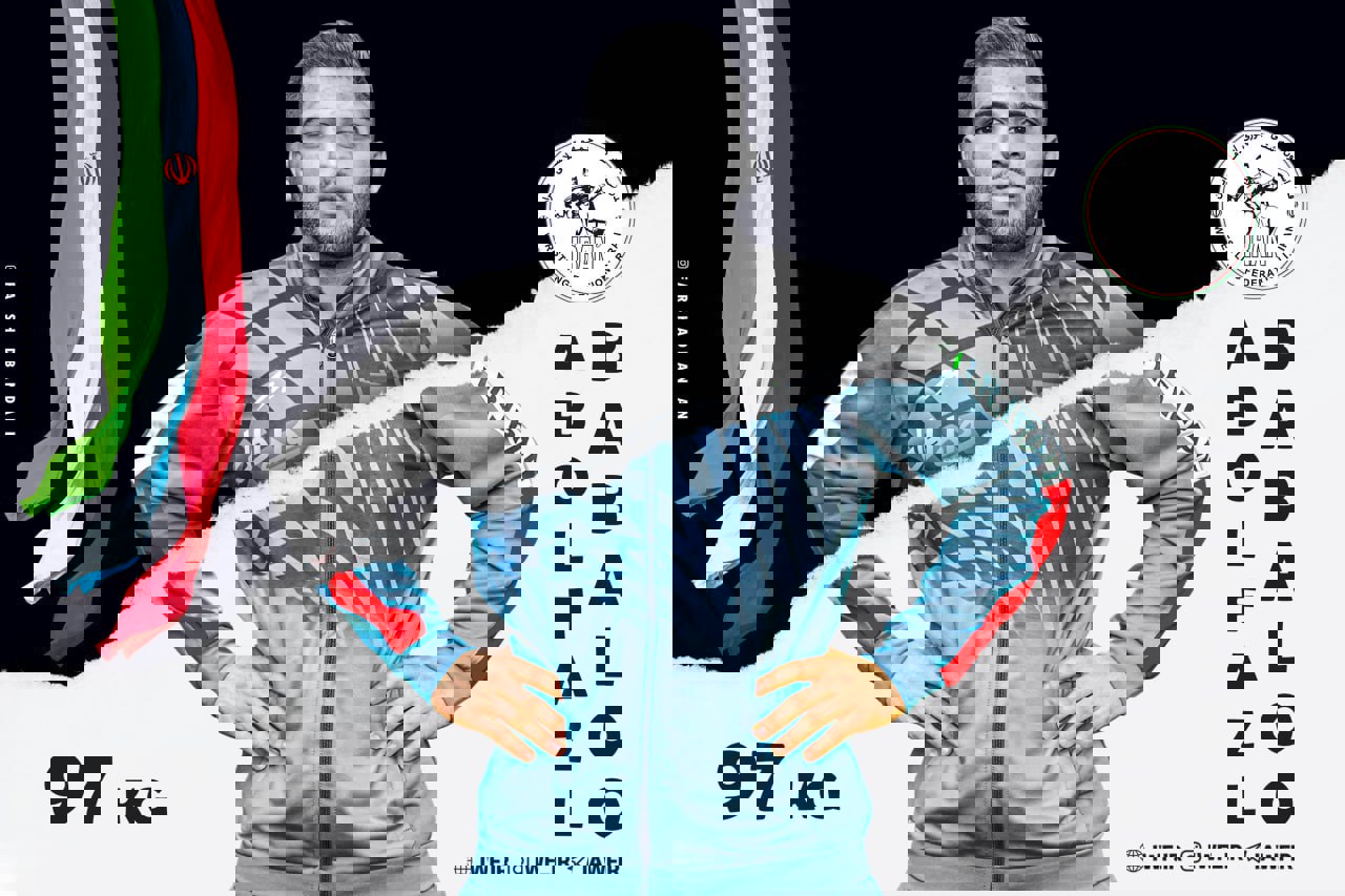 1910672