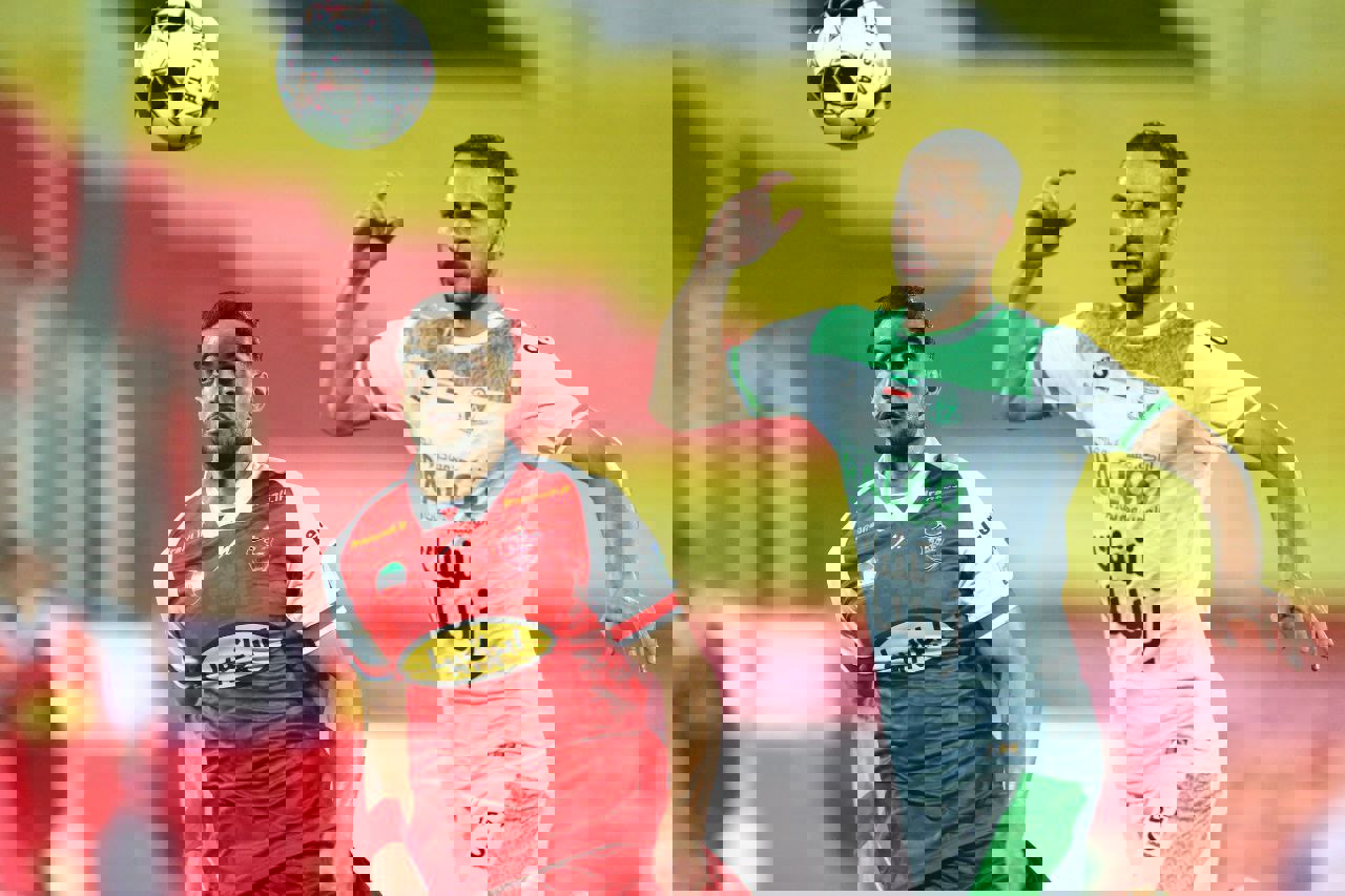 1910605