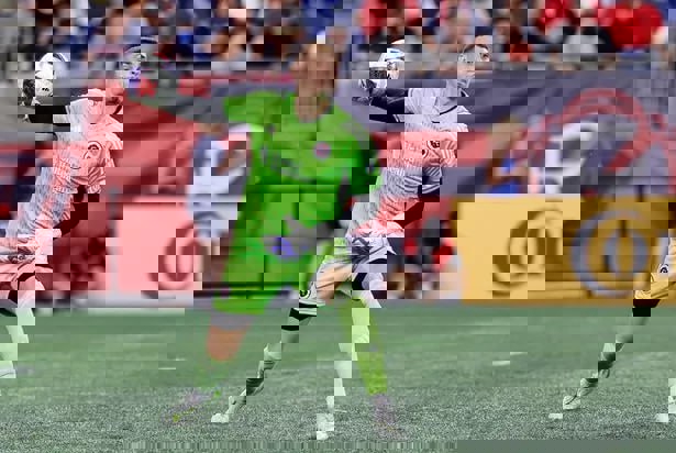 گرانترین انتقال تاریخ MLS در راه است!