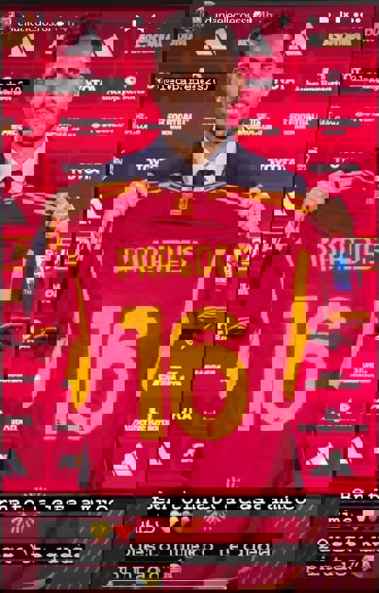 1910659