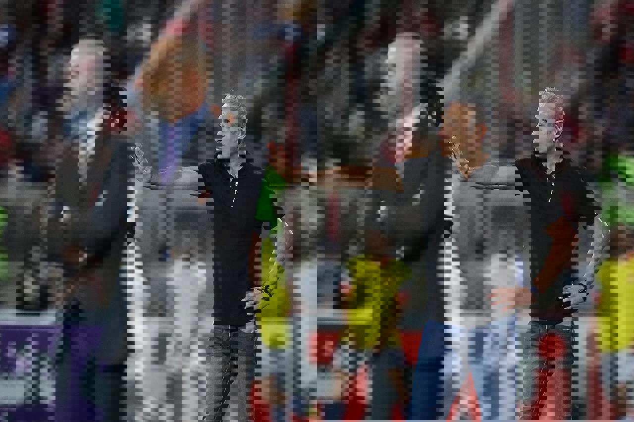 1910724