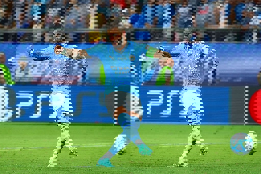 1910914