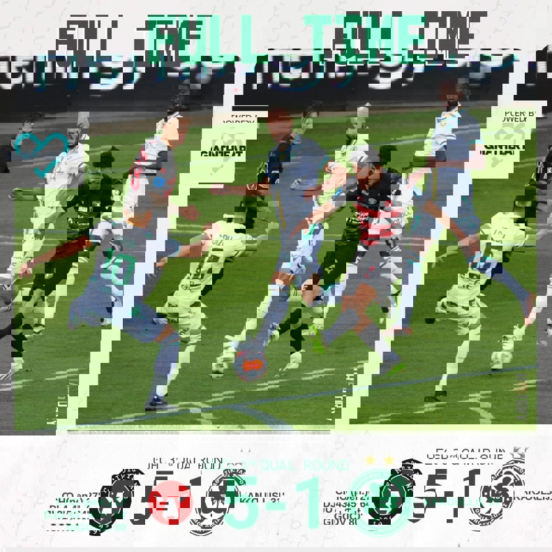 1911313