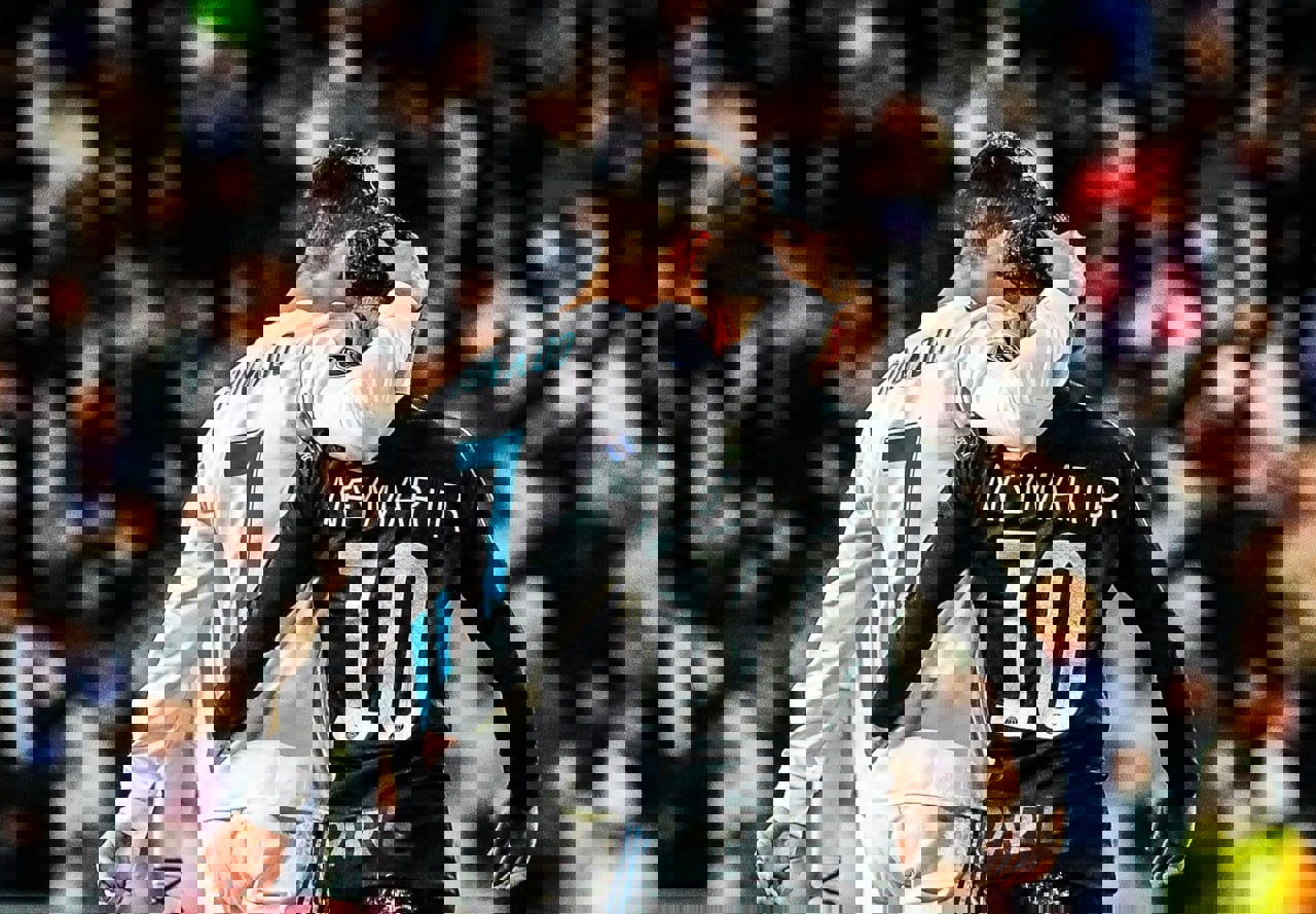 1910847