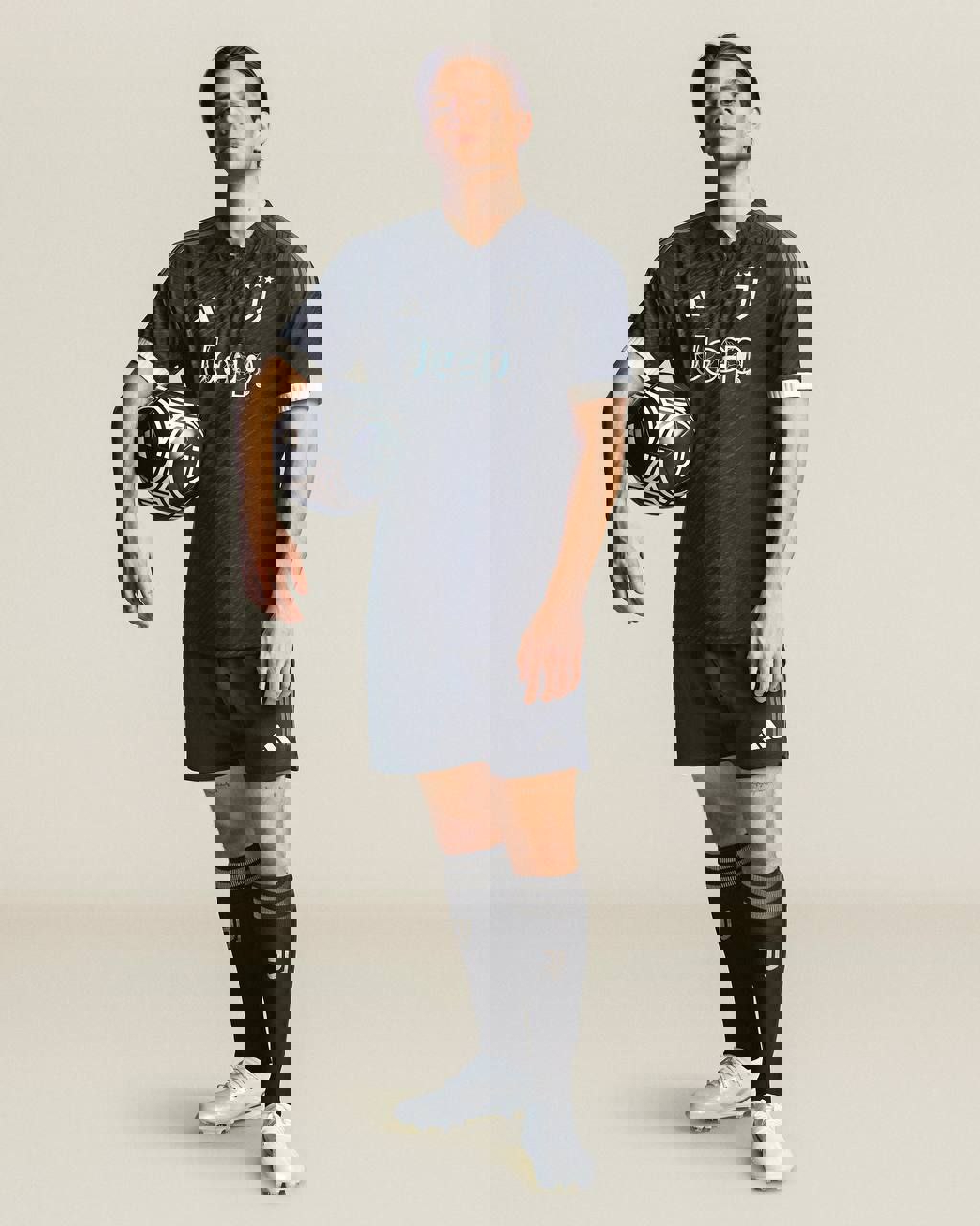 1911022