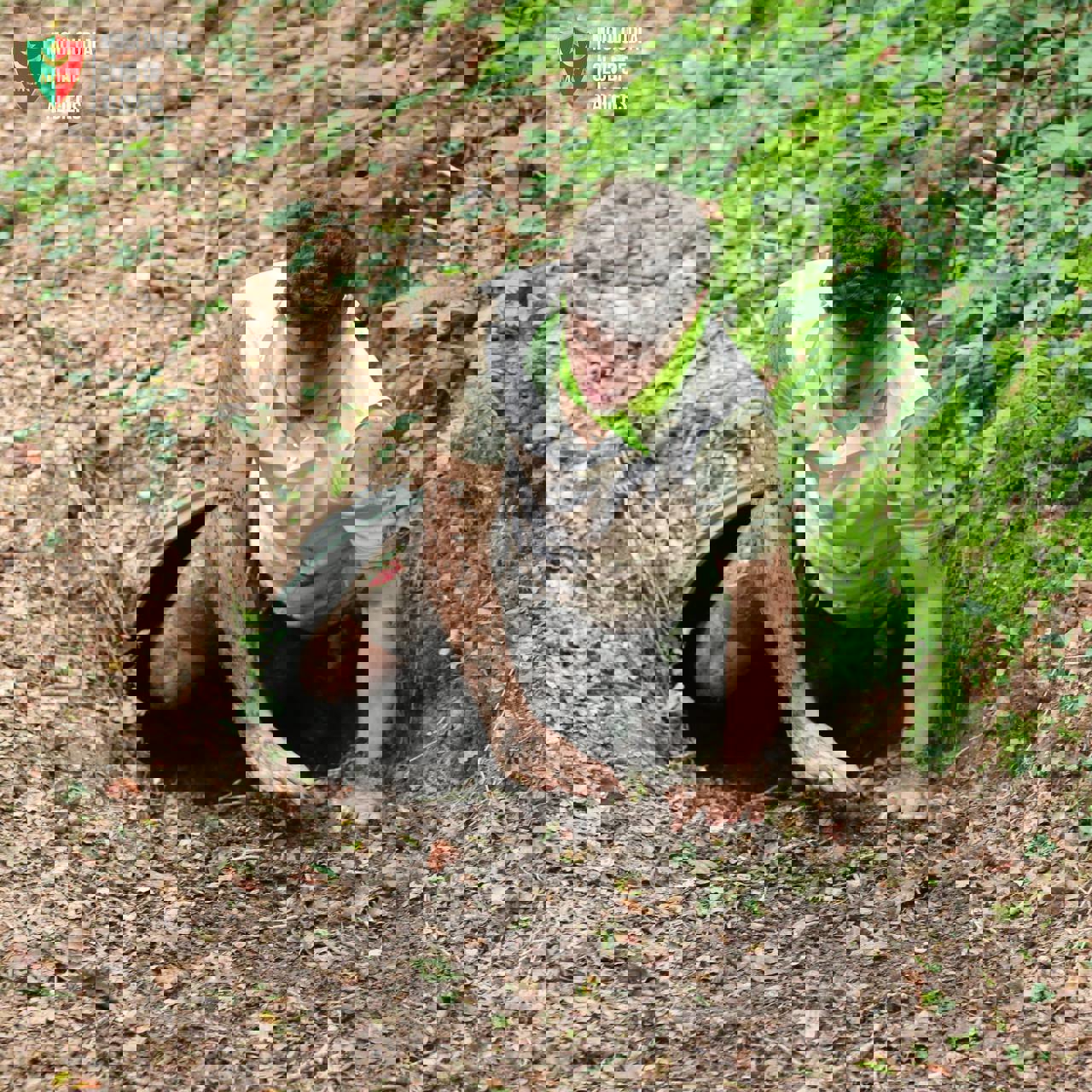 1910980