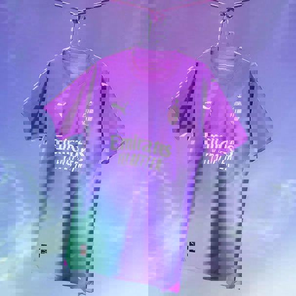 1910996